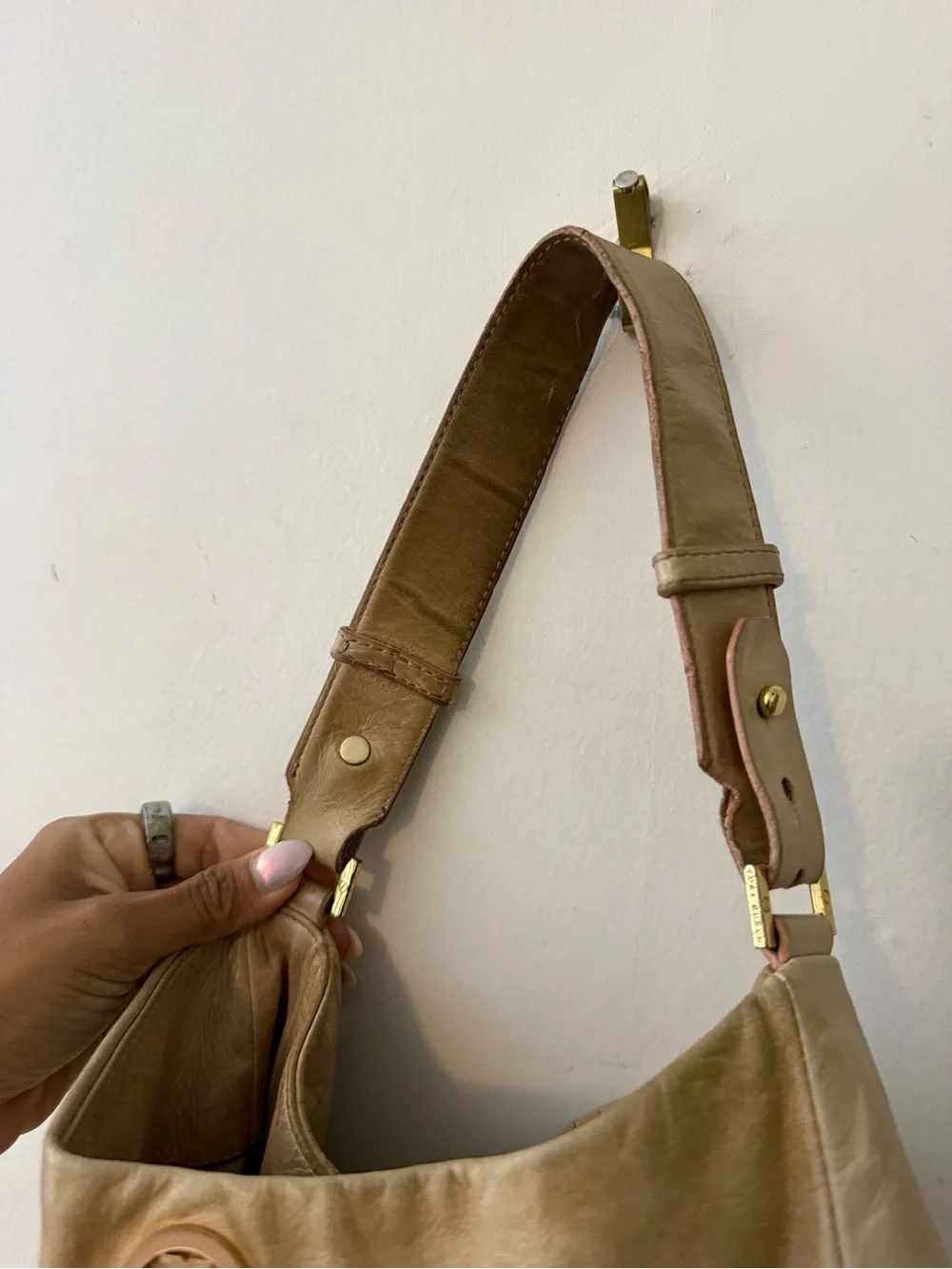 Tory Burch tory burch